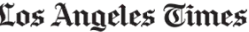 Featured Logo